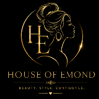House of Emond