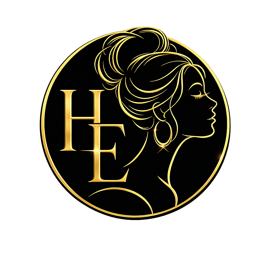 House of Emond